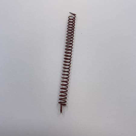 Tecumseh Ex Spring 33765